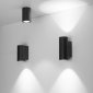 Архитектурная подсветка Arlight LGD-FORMA-WALL-TWIN 029970