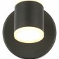 Светодиодный спот ST Luce Formolla SL1597.401.01