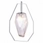 Подвесной светильник Ambrella light Traditional TR3626