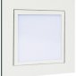 Точечный светильник DeLight Collection 7185 71-85-3001-H-9 warm white silver