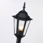 Наземный фонарь Ambrella light GARDEN ST2037