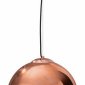 Подвесной светильник Loft IT Copper Shade Loft2023-D