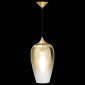 Подвесной светильник Loft IT Fade Pendant Light Loft2021-B