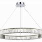 Подвесная люстра ST Luce SL1622.163.01