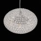 Подвесная люстра ST Luce Calata SL753.103.06