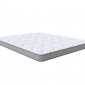 Орматек SLEEP Flex Lite 80x190