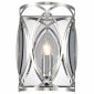 Настенный светильник Vele Luce Angela VL3153W01