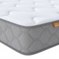 Орматек SLEEP Ultra Plus 120x195