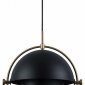 Подвесной светильник Loft IT Multi-Lite LOFT9915-BL