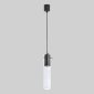 Подвесной светильник TK Lighting 3146 Look Graphite