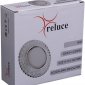 Точечный светильник Reluce 53211-9.0-001MN GX53+LED5W DL WH 4000K