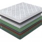 Орматек Organic Comfort M/F 120x195