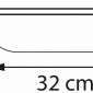 Накладной светильник Lightstar Celesta 809316