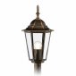 Наземный фонарь Ambrella light GARDEN ST2039