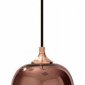 Подвесной светильник Loft IT Fade Pendant Light Loft2020-B