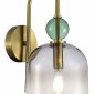 Бра ST Luce Gea SL2000.211.01