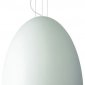 Подвесной светильник Nowodvorski Egg Xl 10325