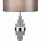 Интерьерная настольная лампа ST Luce Onzo SL1002.104.01