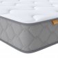 Орматек SLEEP Comfort 200x190