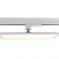 Трековый светильник Deko-Light Panel Track Light 707017