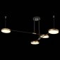 Люстра на штанге ST Luce Farone SL1605.403.04