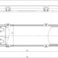 Настенно-потолочный светильник SPP-103-0-102-060