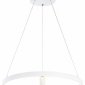 Подвесной светильник Ambrella light COMFORT FL5281