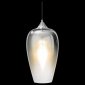 Подвесной светильник Loft IT Fade Pendant Light Loft2022-B