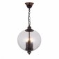 Подвесная люстра ST Luce Lateria SL362.303.03