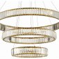 Подвесная люстра ST Luce Tivoli SL1622.303.03