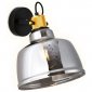 Бра Ambrella light Traditional TR3522