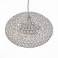 Подвесная люстра ST Luce Calata SL753.103.06