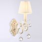 Бра Ambrella light Traditional TR4562