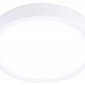 Встраиваемый светодиодный светильник Ambrella light Led Downlight DLR366