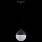 Трековый светильник Maytoni Track lamps TR018-2-10W3K-B