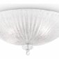 Потолочная люстра Maytoni Ceiling Wall C809CL-04CH