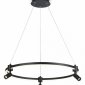 Подвесной светильник Ambrella light COMFORT FL5293