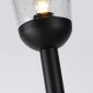 Наземный фонарь Ambrella light GARDEN ST2092