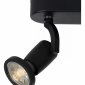 Светодиодный спот Lucide Jaster Led 11903/10/30