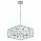 Подвесная люстра Ambrella light Traditional TR5148