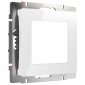 Подсветка ступеней лестницы Werkel WL01-BL-03-LED