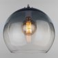 Подвесной светильник TK Lighting 2773 Santino