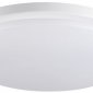 Настенно-потолочный светодиодный светильник Kanlux ORTE LED 24W-NW-O-SE 29163