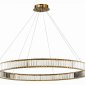 Подвесная люстра ST Luce Tivoli SL1622.313.01