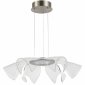 Подвесной светильник ST-Luce Fairy SL6235.103.20