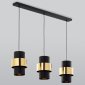 Подвесной светильник TK Lighting 4378 Calisto