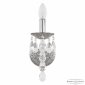 Бра Bohemia Ivele Crystal AL1615 AL16315B/1/141 CG