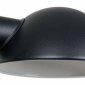 Бра Arte Lamp Zetta A7055AP-1BK