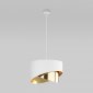 Подвесной светильник TK Lighting Grant White 4820 Grant White