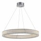 Подвесная люстра ST Luce LATOZZO SL6008.123.01